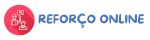 Reforço